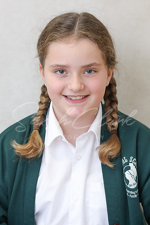 PlaxtolYear5Portraits23-44