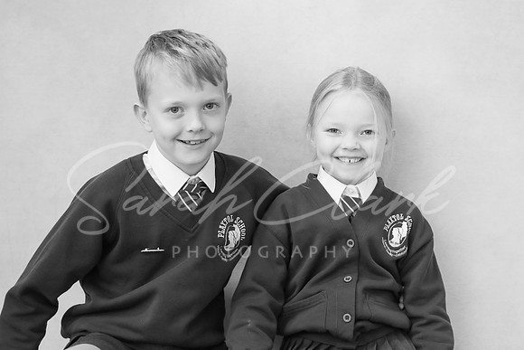 PlaxtolSiblings23-11