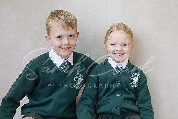 PlaxtolSiblings23-12