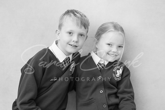 PlaxtolSiblings23-15