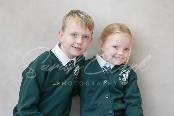 PlaxtolSiblings23-16