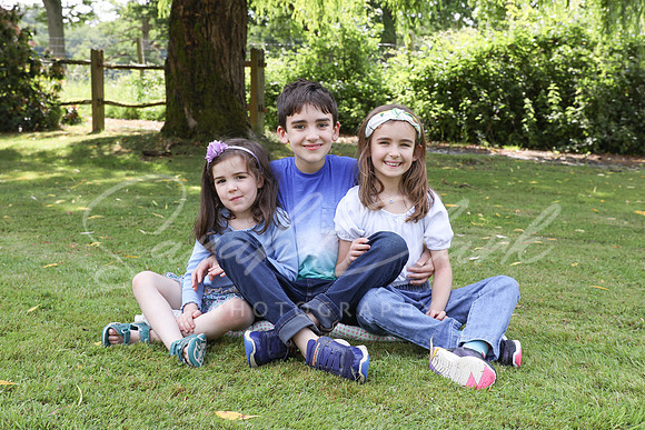 AllenFamily25-82