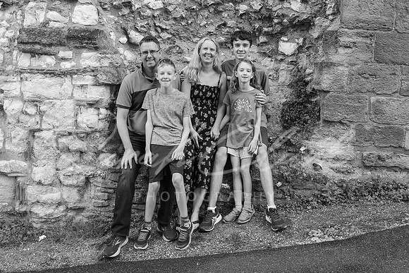 CarterFamily24-73