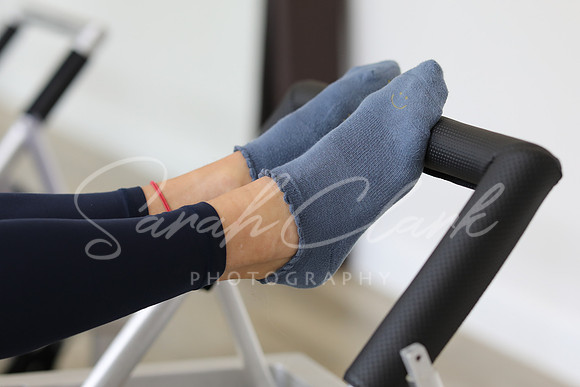BodyActPilates24-7