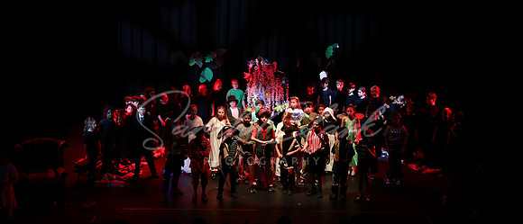 STBarnPeterPan24-74