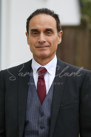InvictaFinancialHeadshots24-27