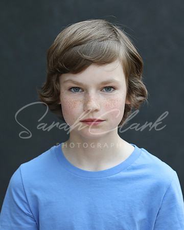 BarneyHeadshots25-40