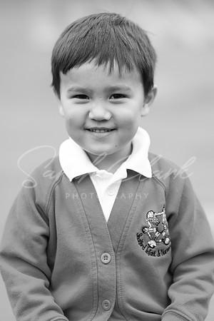 ShalfordOakPortraits24-11