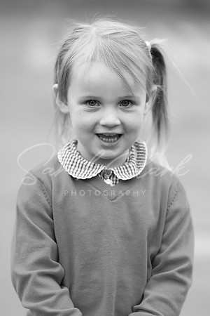 ShalfordOakPortraits24-75