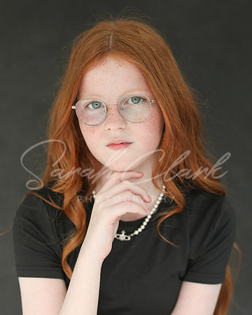 RoxieHeadshots25-52