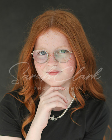 RoxieHeadshots25-53