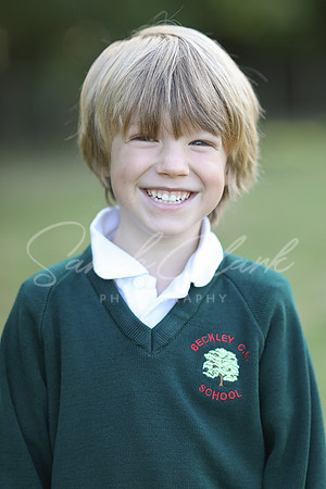 BeckleyAcorn22-134