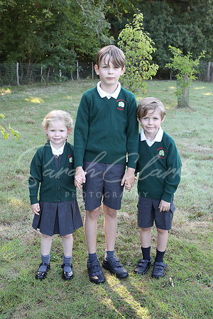 BeckleySiblings22-212