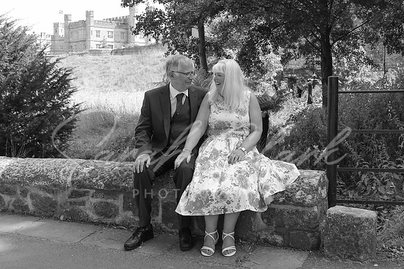 RosieandDave24-50-2