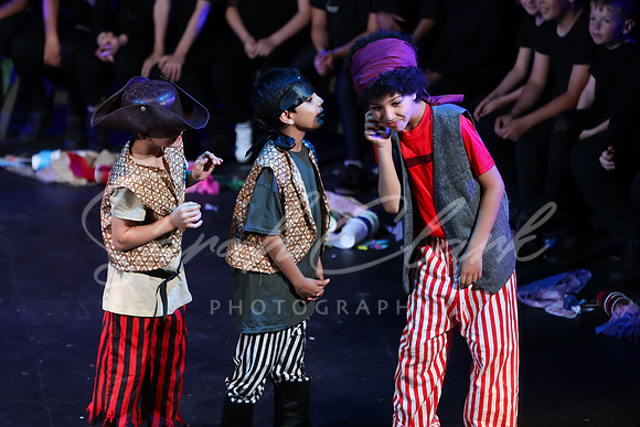 STBarnPeterPan24-82