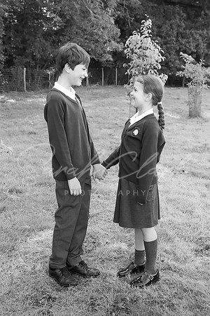 BeckleySiblings22-135