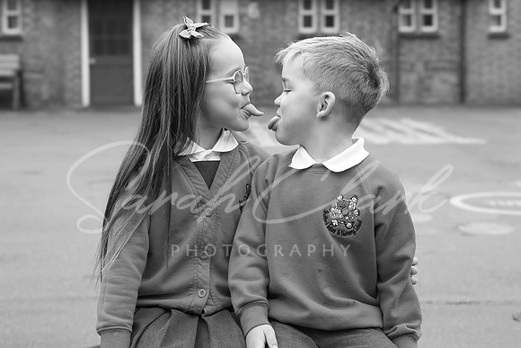 ShalfordSiblings24-223