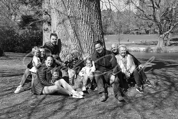 FairclothFamily25-157