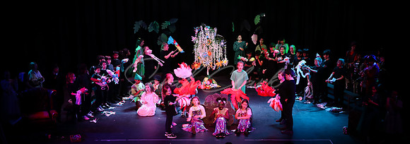 STBarnPeterPan24-93