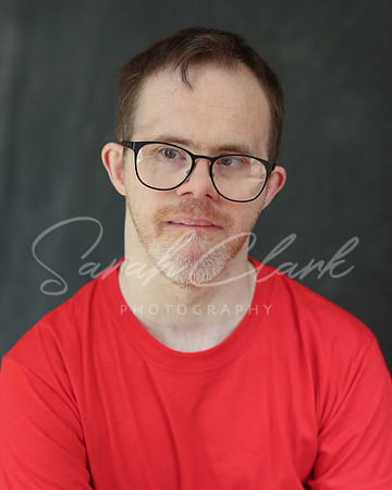 SamBHeadshots25-41