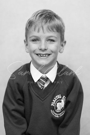 PlaxtolYear3PortraitsAutumn24-79