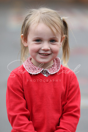 ShalfordOakPortraits24-78