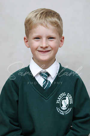 PlaxtolYear3PortraitsAutumn24-14