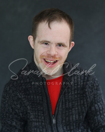 SamBHeadshots25-28