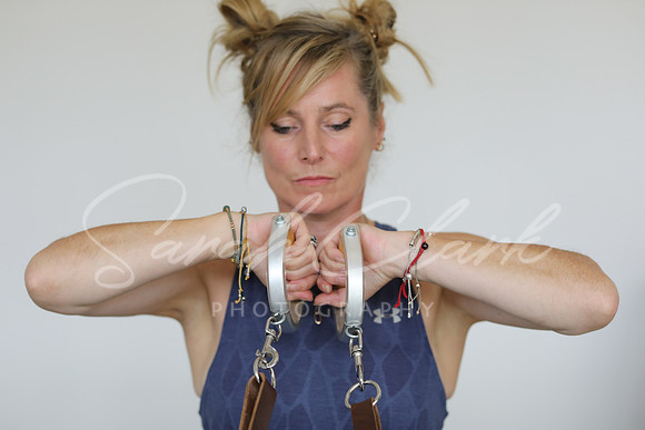 BodyActPilates24-83