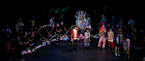 STBarnPeterPan24-135