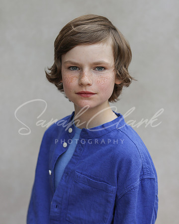 BarneyHeadshots25-56