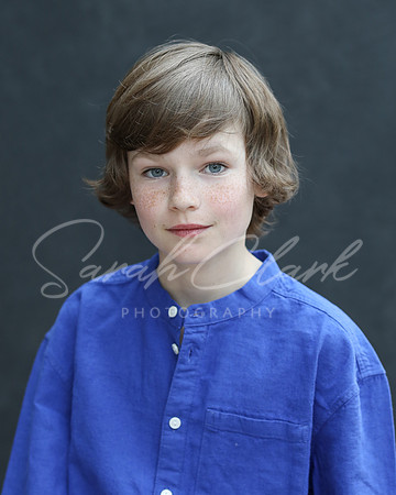 BarneyHeadshots25-21
