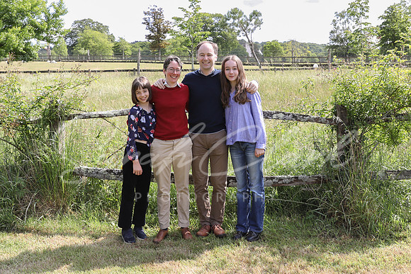 AllenFamily25-88