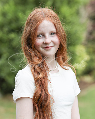 RoxieHeadshots25-49