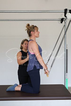 BodyActPilates24-52
