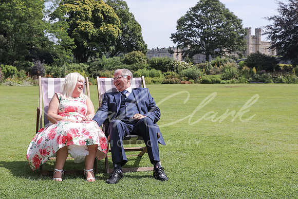 RosieandDave24-24