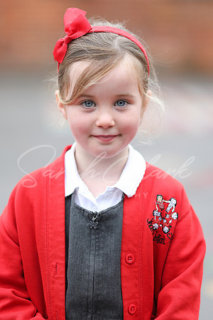 ShalfordOakPortraits24-170