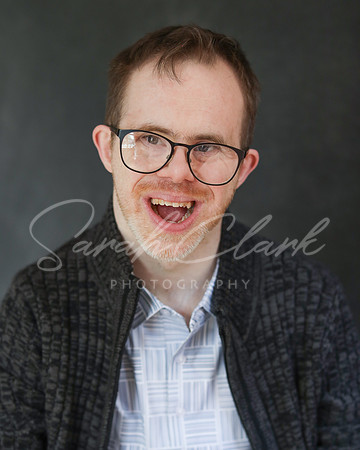 SamBHeadshots25-45
