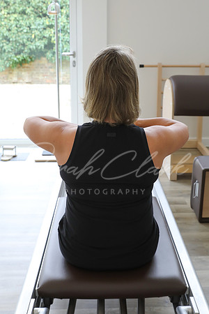 BodyActPilates24-93