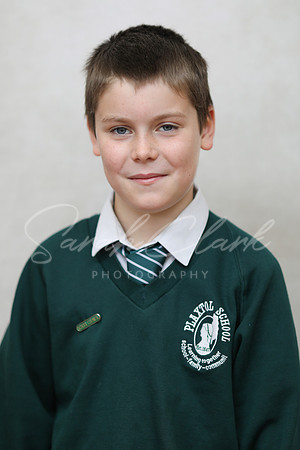 PlaxtolYear5PortraitsAutumn24-14