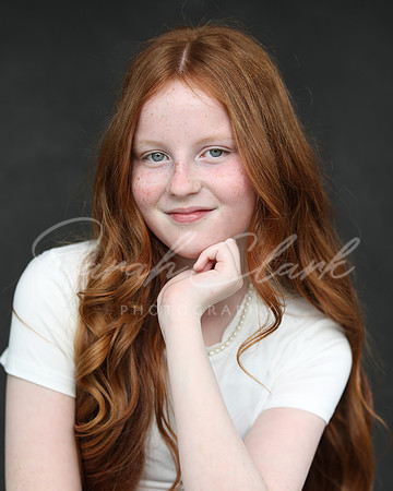 RoxieHeadshots25-33
