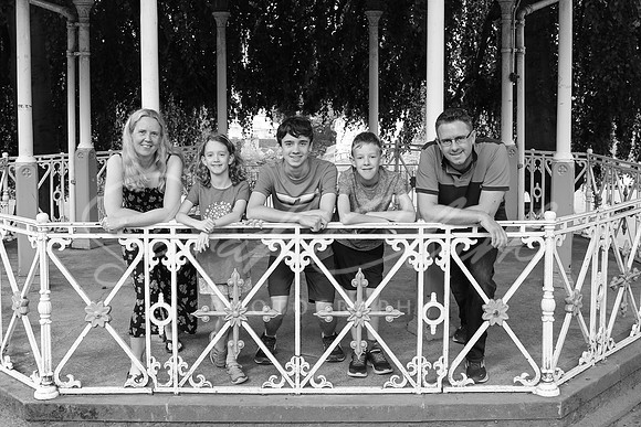 CarterFamily24-55