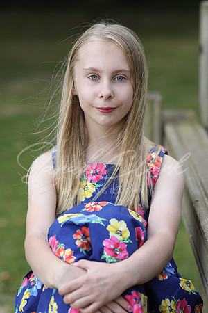 Isobel24-30