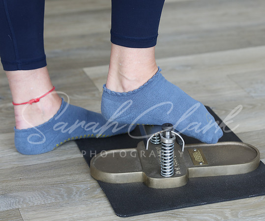 BodyActPilates24-25