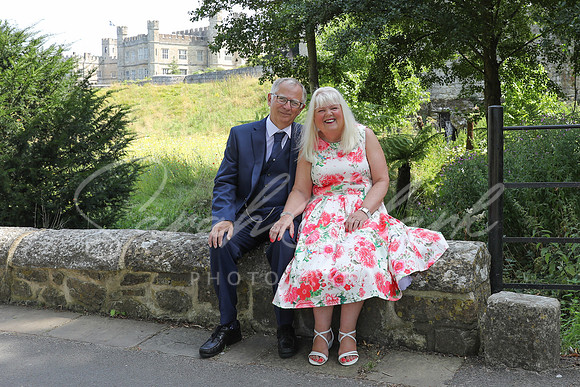 RosieandDave24-47