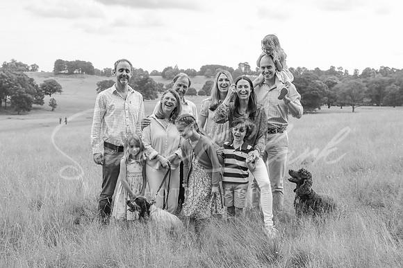 BundockFamily21-59