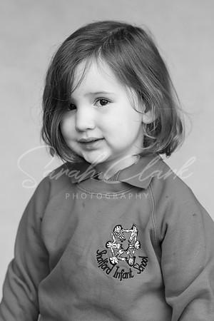 ShalfordAcornPortraits23-3