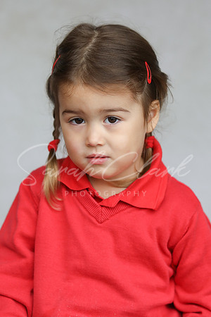 ShalfordAcornPortraits23-10