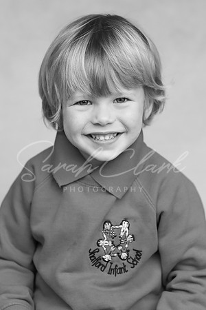 ShalfordAcornPortraits23-21