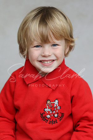 ShalfordAcornPortraits23-22